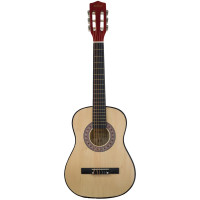 Классическая гитара Belucci BC3405 N