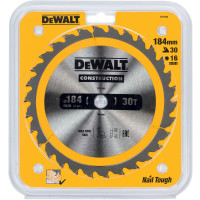 Диск пильный DeWalt DT1940