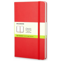 Блокнот Moleskine Classic Pocket (QP012R)