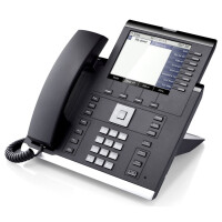 Телефон IP Unify OpenScape 55G (L30250-F600-C290)