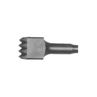 Бучарда DeWalt DT6838