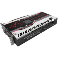 Видеокарта Sapphire AMD Radeon RX 580 (11265-05-20G)