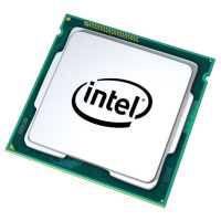 Процессор Intel Celeron G1820 (CM8064601483405SR1CN)