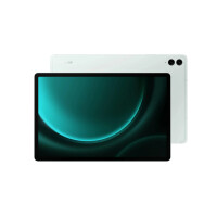 Планшет Samsung Galaxy Tab S9 FE + (SM-X610NLGECAU)