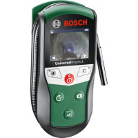 Видеоскоп Bosch Universal Inspect (0603687000)