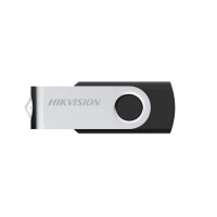 Флеш-диск Hikvision HS-USB-M200S/8G