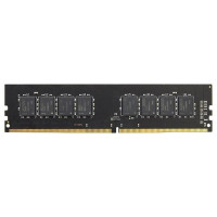 Оперативная память AMD R748G2606U2S-U