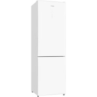 Холодильник Hyundai CC3585F
