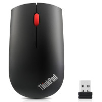 Мышь Lenovo ThinkPad Essential