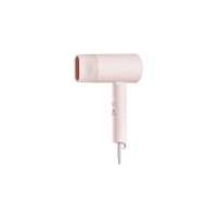 Фен Xiaomi Compact Hair Dryer H101 Pink (CMJ04LXEU)