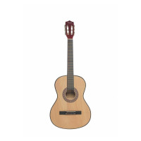 Классическая гитара Terris TC-3801A NA