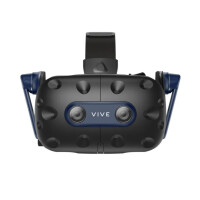 Шлем виртуальной реальности HTC 99HASZ003-00
