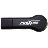 Модуль Proxima Bluetooth PF-BM-1.0