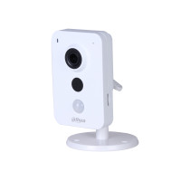 Видеокамера IP Dahua DH-IPC-K15AP
