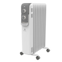 Масляный радиатор Electrolux LINE EOH/M-7209 9 секций