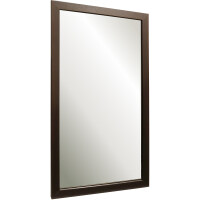 Зеркало Silver mirrors Феррара (ФР-00002451)