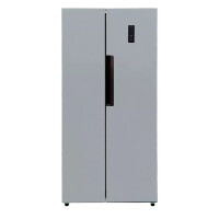 Холодильник Lex LSB 520 Ds ID