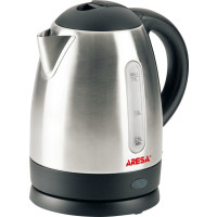 Чайник электрический Aresa AR-3420