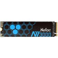 Твердотельный накопитель Netac NT01NV3000-1T0-E4X