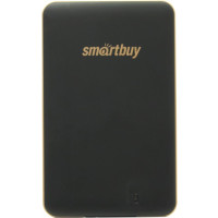 Твердотельный накопитель SmartBuy SB1024GB-S3DB-18SU30