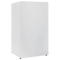 Холодильник V-Home BC-95 XW