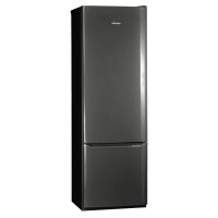 Холодильник Pozis RK-103 графитовый