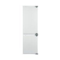 Встраиваемый холодильник Schaub Lorenz SLUE235W4 (УЦЕНКА)