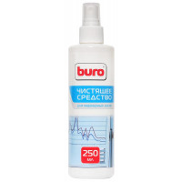 Спрей для маркерных досок Buro BU-SMARK