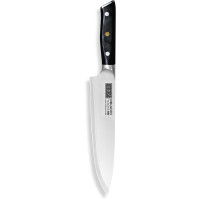 Нож шеф Mikadzo Yamata Kotai CH 4992005