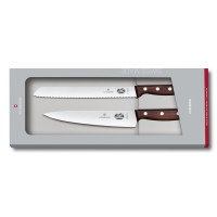 Набор ножей Victorinox 5102021 G