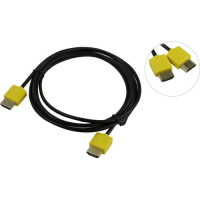 Кабель Greenconnect GCR-51576