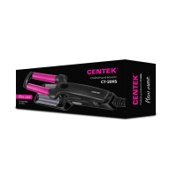 Стайлер Centek CT-2095