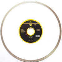 Алмазный диск Ayger 250001-7Д