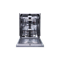 Встраиваемая посудомоечная машина Leran BDW 60-149