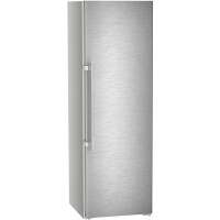 Холодильник Liebherr SRBsdd 5250-20 001