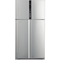 Холодильник Hitachi R-V 910 PUC1 BSL
