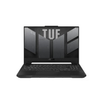 Ноутбук Asus TUF FA507NU-LP089 90NR0EB5-M008B0