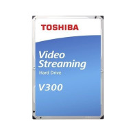Жесткий диск Toshiba HDWU110UZSVA