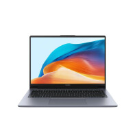 Ноутбук Huawei MateBook D14 MDF-X (53013XFQ)