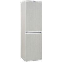 Холодильник DON R-297 BD
