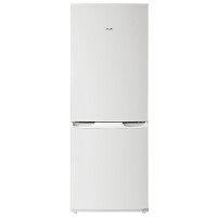 Холодильник Atlant ХМ 6221-000
