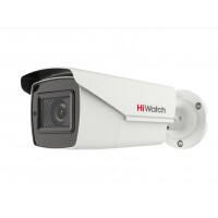 Камера видеонаблюдения HiWatch DS-T506 (D) (2.7-13.5 MM)