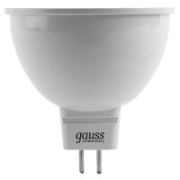 Светодиодная лампа Gauss 13527