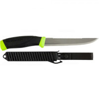 Нож Mora Fishing Comfort Scaler 150 (11893)