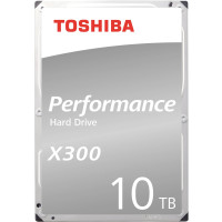 Жесткий диск Toshiba HDWR11AUZSVA