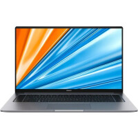 Ноутбук Honor MagicBook Pro 16 (5301ABCM)