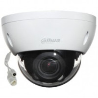 Видеокамера IP Dahua DH-IPC-HDBW2431RP-VFS