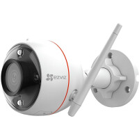 Камера видеонаблюдения Ezviz CS-CV310-A0-3C2WFRL (4 мм)
