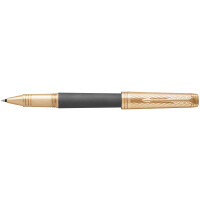 Ручка-роллер Parker Premier T567 (1931438)