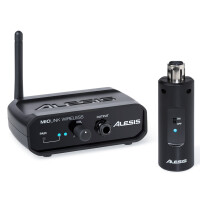 Радиосистема Alesis Miclink Wireless